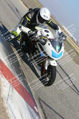 media/Feb-20-2023-Lets Ride (Mon) [[b732ab2d6d]]/C Group/1240pm (Grapevine)/